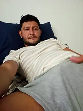 2020dastan online show from September 11, 4:18 pm