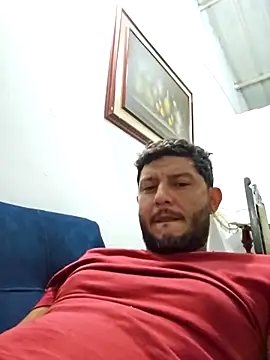 2020dastan online show from September 16, 6:47 am