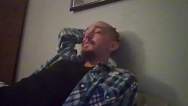 VanceFontaine online show from February 20, 9:22 am