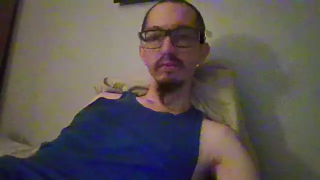 VanceFontaine online show from March 15, 1:29 pm