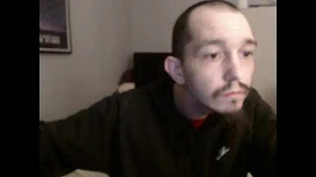 VanceFontaine online show from October 26, 5:02 am