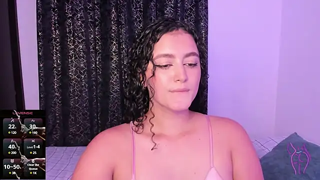 Snapshot of Adhara-zanne chatting on March 12, 2:09 am Adhara-zanne online show from March 12, 2:09 am