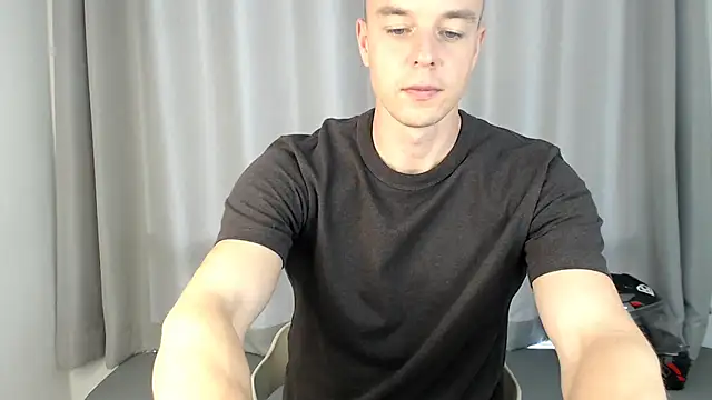 heilgarbest online show from November 27, 10:06 am