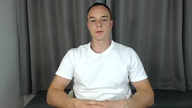 heilgarbest online show from December 3, 11:52 am