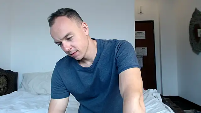 heilgarbest online show from July 12, 10:17 am