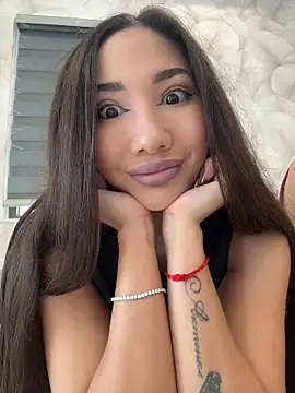 lean lie8 online show from February 10, 2:04 am