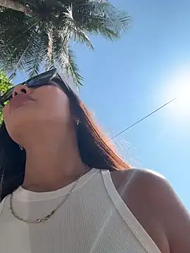 lean lie8 online show from March 27, 1:44 am