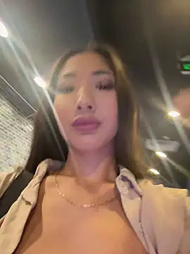 lean lie8 online show from April 9, 2:44 am