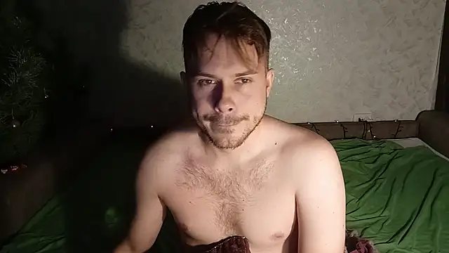 Snapshot of mike_peach chatting on January 4, 12:37 am mike peach online show from January 4, 12:37 am