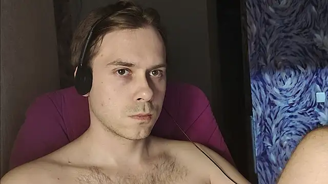 mike peach online show from March 3, 12:50 am