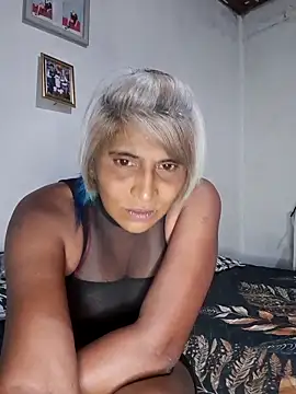 Goodgirlsue 77 online show from February 14, 6:26 pm