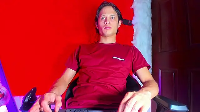 LilOwen  online show from March 26, 5:40 pm