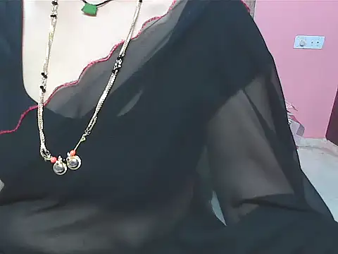 Snapshot of sunitha-3 chatting on December 14, 8:20 am sunitha-3 online show from December 14, 8:20 am