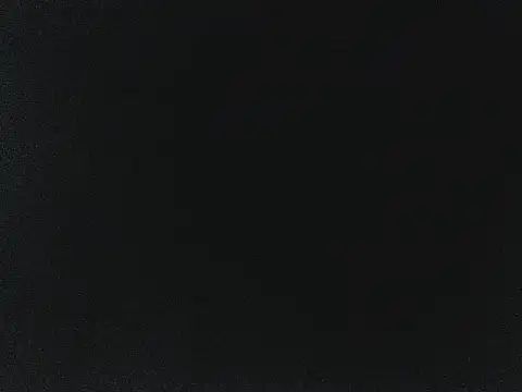 Snapshot of sunitha-3 chatting on December 19, 7:26 am sunitha-3 online show from December 19, 7:26 am