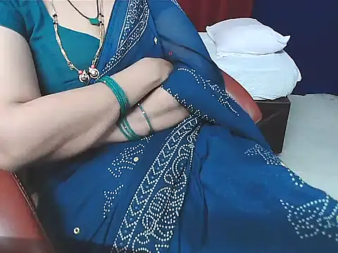 Snapshot of sunitha-3 chatting on January 7, 5:59 pm sunitha-3 online show from January 7, 5:59 pm