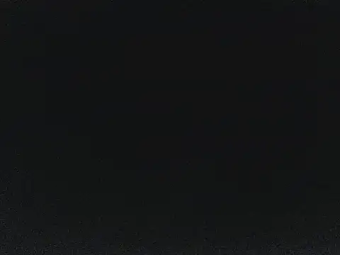 Snapshot of sunitha-3 chatting on January 11, 6:40 am sunitha-3 online show from January 11, 6:40 am