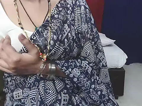 Snapshot of sunitha-3 chatting on January 11, 6:46 pm sunitha-3 online show from January 11, 6:46 pm