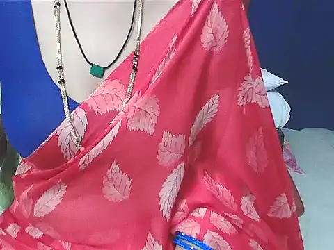 Snapshot of sunitha-3 chatting on January 13, 1:05 pm sunitha-3 online show from January 13, 1:05 pm