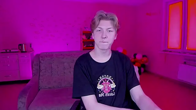 TheMikeSever online show from January 30, 6:46 am