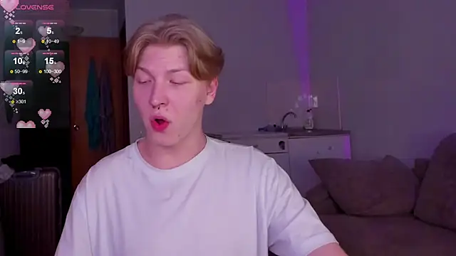 TheMikeSever online show from December 14, 10:53 am