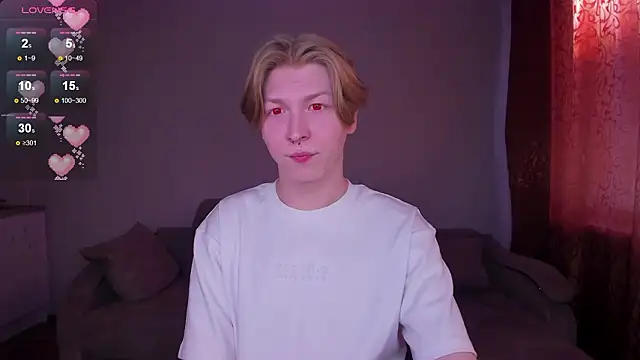 TheMikeSever online show from February 21, 6:47 am