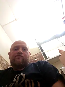 whitecock6949 online show from February 3, 6:13 pm