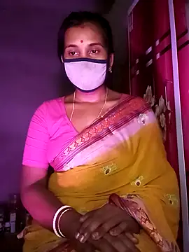 Greenchilli17 online show from February 27, 2:21 pm