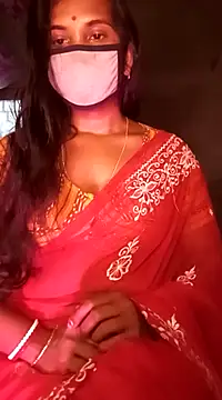 Greenchilli17 online show from March 1, 5:42 am