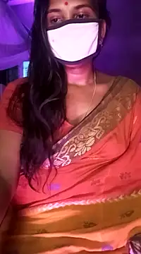 Greenchilli17 online show from March 2, 4:42 pm