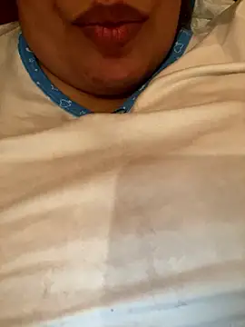 Samarr 9and online show from December 7, 6:26 pm