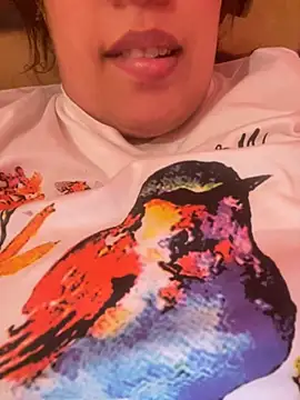 Samarr 9and online show from March 12, 2:41 am