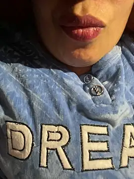 Samarr 9and online show from March 23, 12:47 am