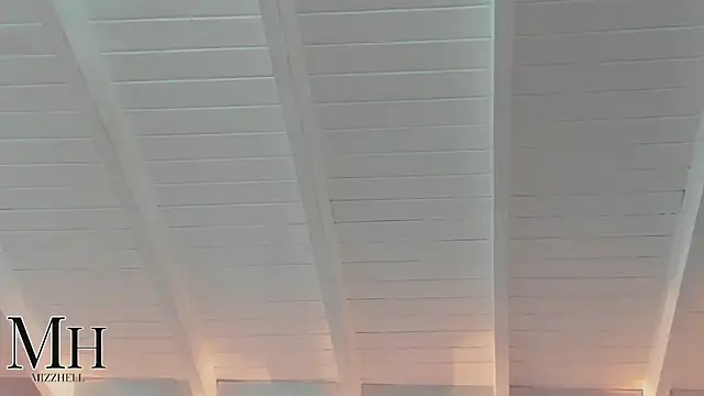 MizzHell online show from April 9, 3:50 am