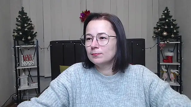 MarieSho online show from January 3, 7:16 am