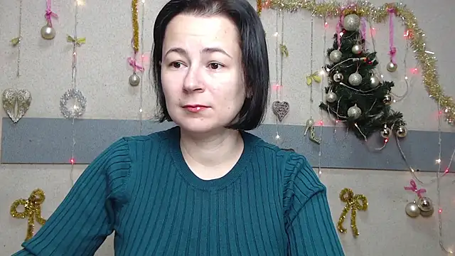 MarieSho online show from January 7, 7:11 am