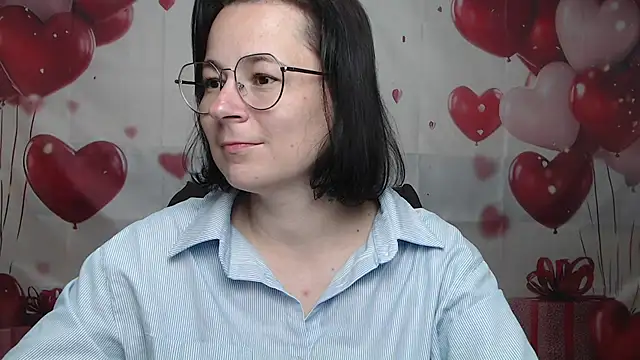 Snapshot of MarieSho chatting on May 31, 6:09 pm MarieSho online show from May 31, 6:09 pm