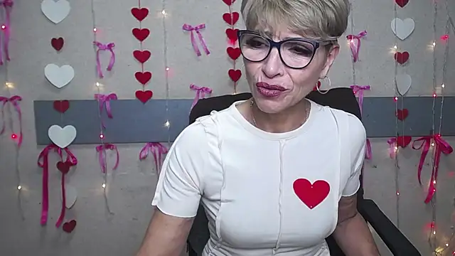 EllaBonito online show from January 30, 12:37 pm