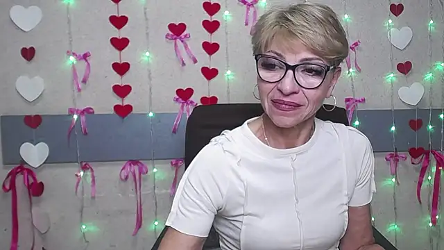 EllaBonito online show from March 7, 3:49 pm