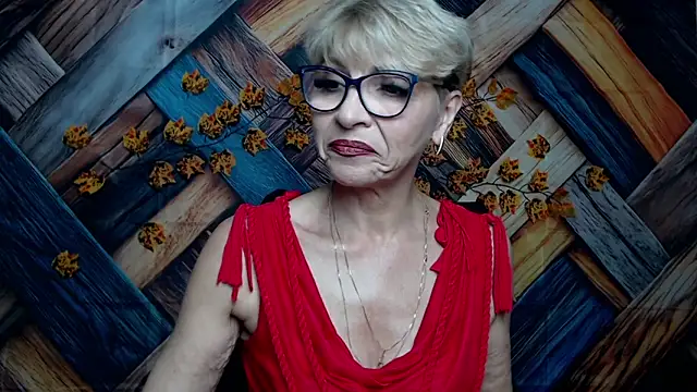 EllaBonito online show from November 21, 6:34 am