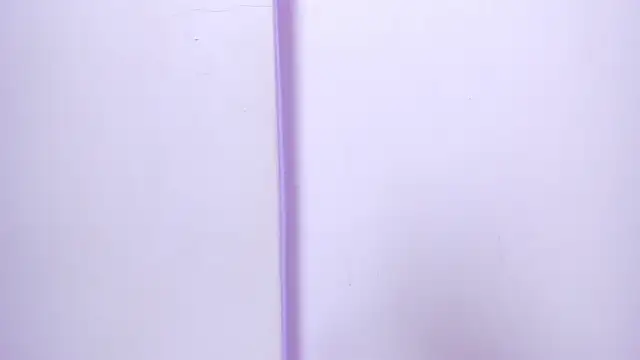 Snapshot of celestelewis chatting on February 27, 7:37 pm celestelewis online show from February 27, 7:37 pm