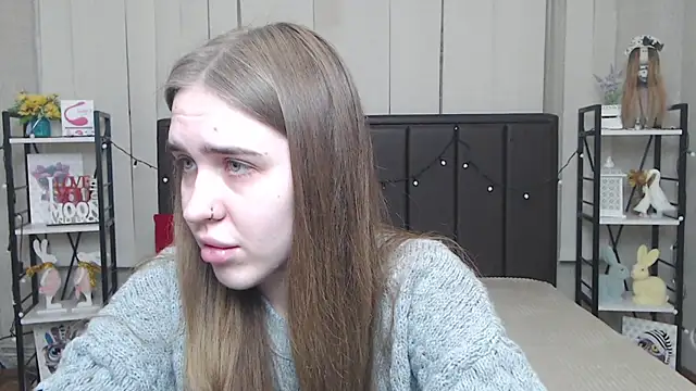 LauraHlot online show from November 23, 7:13 pm