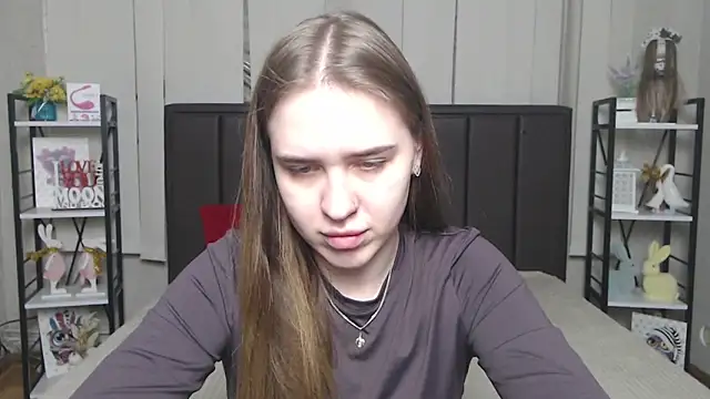 LauraHlot online show from November 27, 6:54 pm