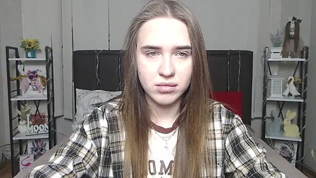 LauraHlot online show from January 15, 6:44 pm