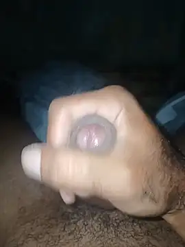 taylorWiiz online show from October 27, 5:11 am