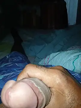 taylorWiiz online show from November 11, 4:12 am