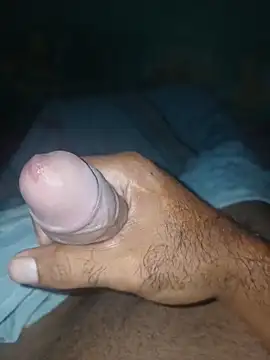 taylorWiiz online show from December 1, 4:28 am