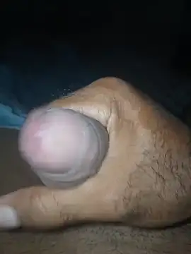 taylorWiiz online show from December 2, 4:40 am