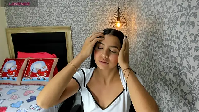 TATIGOLD2 online show from December 9, 12:30 pm