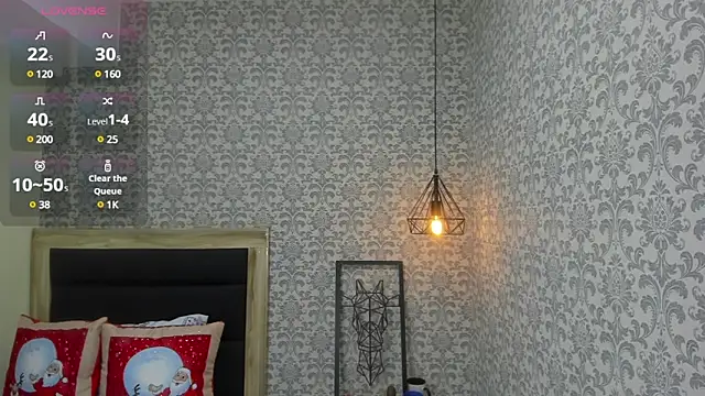 TATIGOLD2 online show from December 23, 4:06 pm