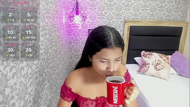 TATIGOLD2 online show from March 5, 12:33 pm